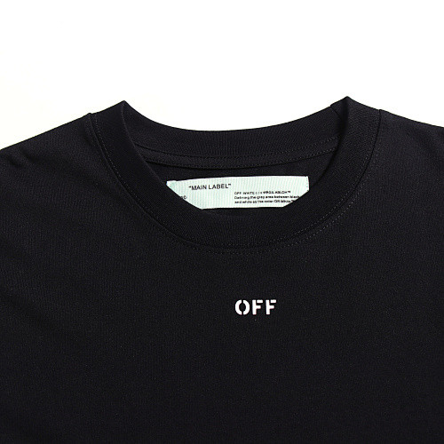 SMCL-3345 High Quality Off-white 260g Cotton Shirt
