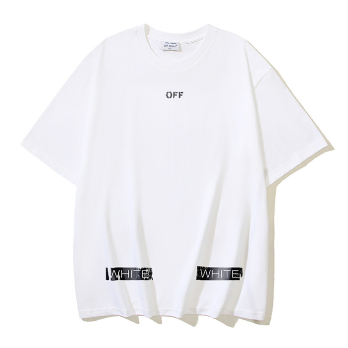 SMCL-3018 High Quality Off-white 260g Cotton Shirt