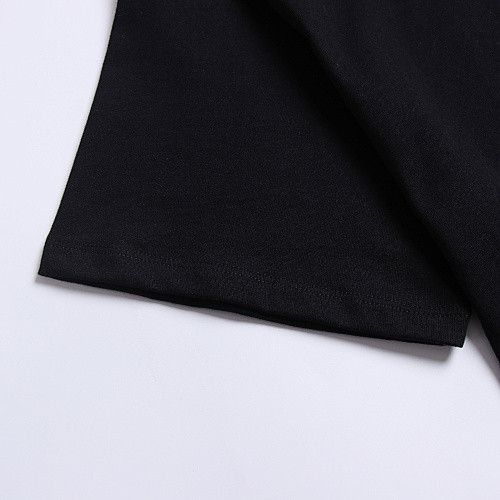 SMCL-3364 High Quality Off-white 260g Cotton Shirt