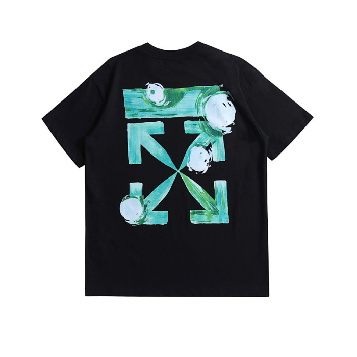 SMCL-3353 High Quality Off-white 260g Cotton Shirt
