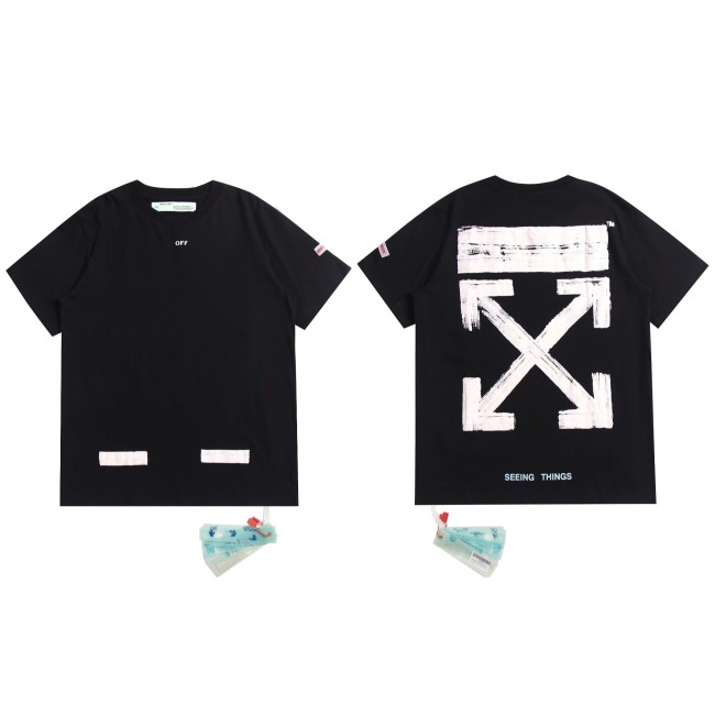 SMCL-3342 High Quality Off-white 260g Cotton Shirt