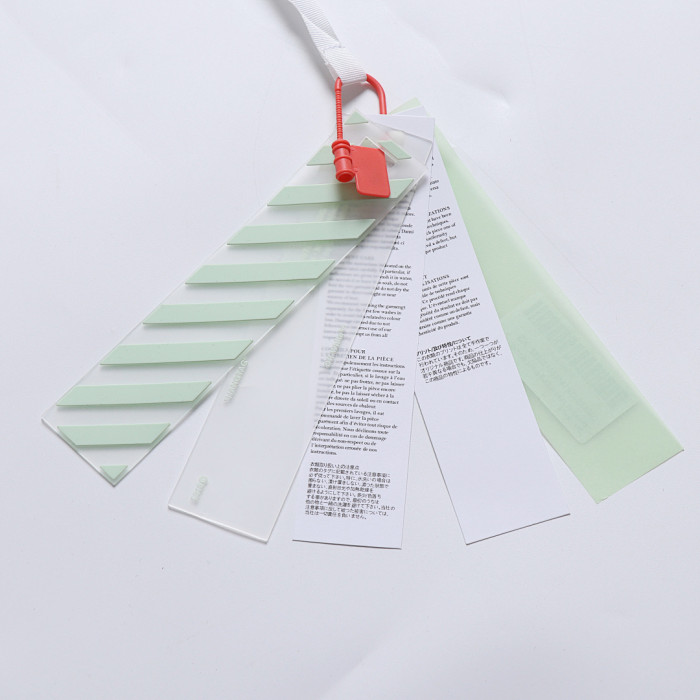SMCL-3312 High Quality Off-white 260g Cotton Shirt
