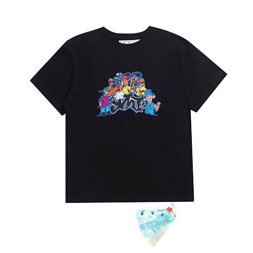 SMCL-3302 High Quality Off-white 260g Cotton Shirt
