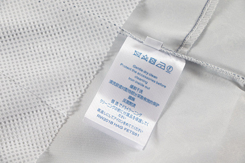 SMCL-3455 High Quality Louis Vuitton Beach Shorts