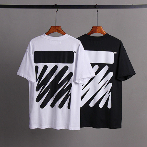 SMCL-3323 High Quality Off-white 260g Cotton Shirt