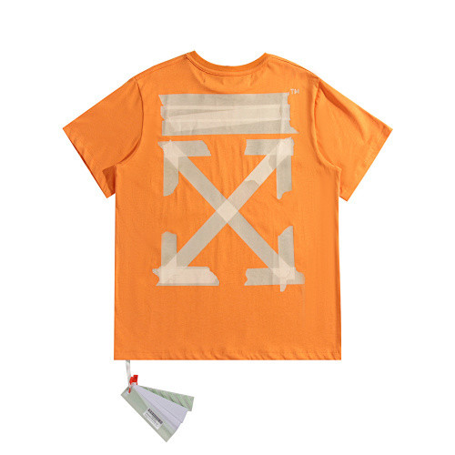 SMCL-3182 High Quality Off-white 260g Cotton Shirt