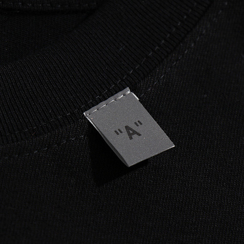 SMCL-3321 High Quality Off-white 260g Cotton Shirt