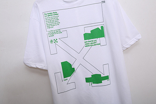 SMCL-2872 High Quality Off-white Cotton Shirt