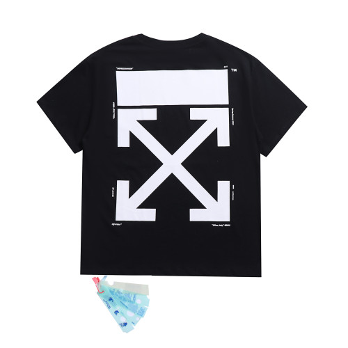 SMCL-3363 High Quality Off-white 260g Cotton Shirt