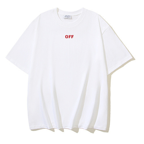 SMCL-3108 High Quality Off-white 260g Cotton Shirt