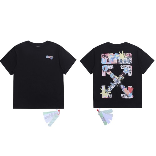 SMCL-3362 High Quality Off-white 260g Cotton Shirt