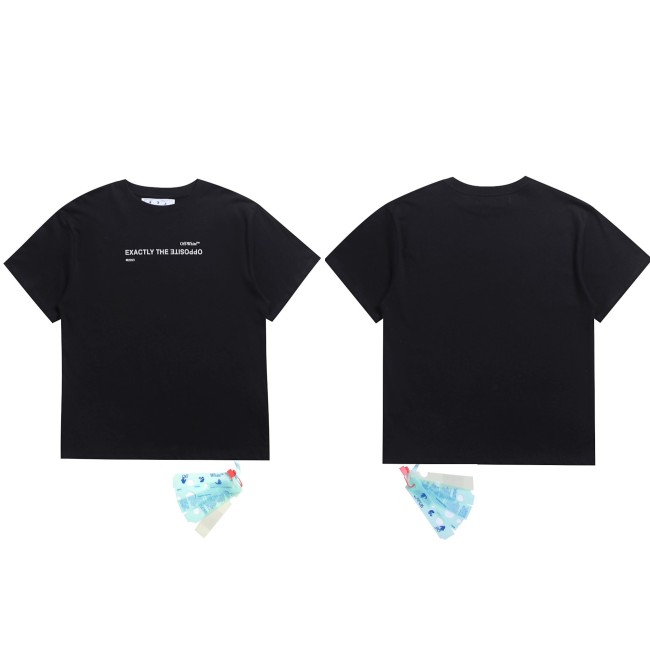 SMCL-3255 High Quality Off-white 260g Cotton Shirt