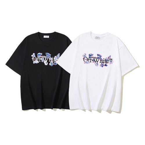 SMCL-3102 High Quality Off-white 260g Cotton Shirt