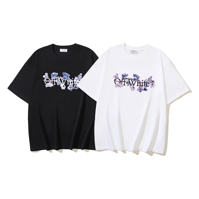 SMCL-3102 High Quality Off-white 260g Cotton Shirt