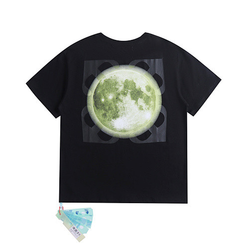 SMCL-3285 High Quality Off-white 260g Cotton Shirt