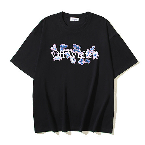 SMCL-3102 High Quality Off-white 260g Cotton Shirt