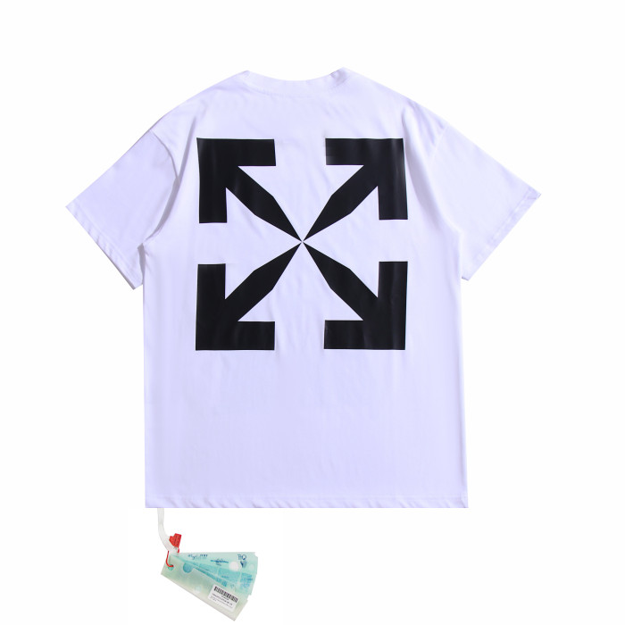 SMCL-3325 High Quality Off-white 260g Cotton Shirt