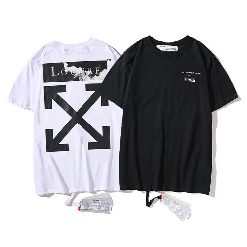 SMCL-2868 High Quality Off-white Cotton Shirt