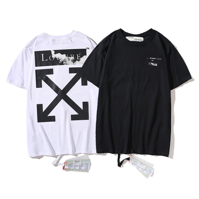 SMCL-2868 High Quality Off-white Cotton Shirt