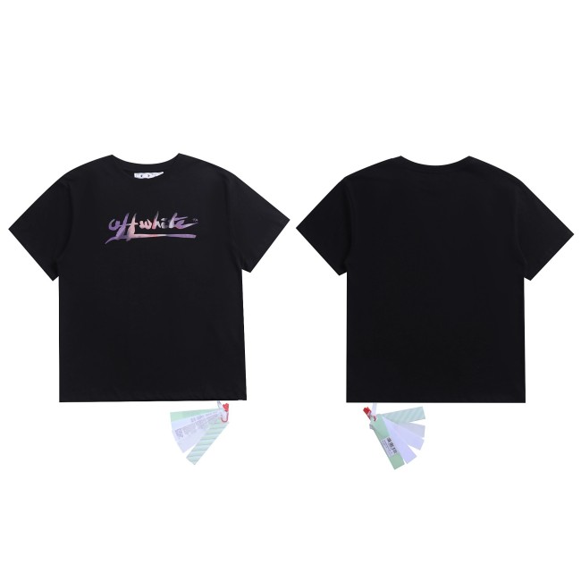 SMCL-3258 High Quality Off-white 260g Cotton Shirt
