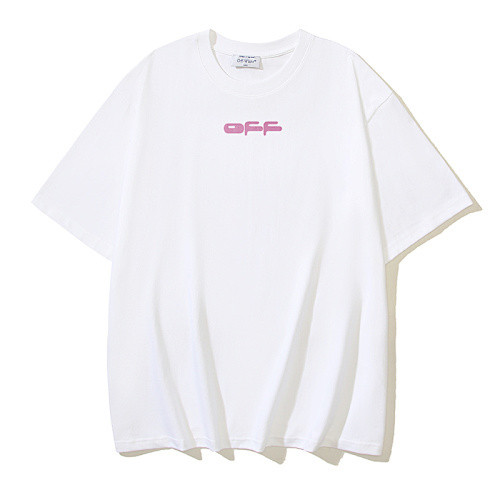SMCL-3105 High Quality Off-white 260g Cotton Shirt