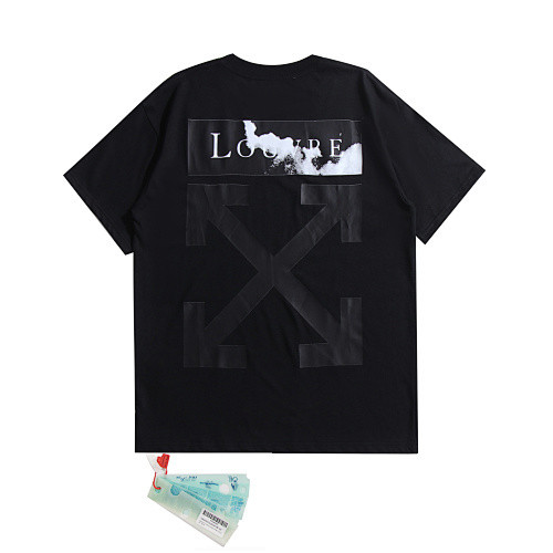 SMCL-3346 High Quality Off-white 260g Cotton Shirt