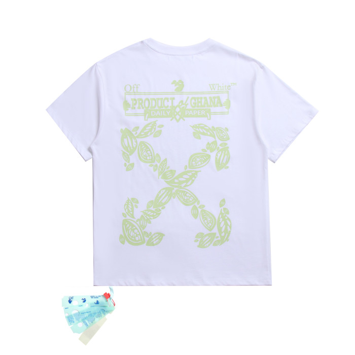 SMCL-3318 High Quality Off-white 260g Cotton Shirt
