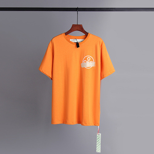 SMCL-3182 High Quality Off-white 260g Cotton Shirt