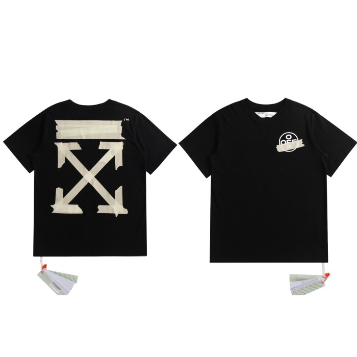 SMCL-3182 High Quality Off-white 260g Cotton Shirt