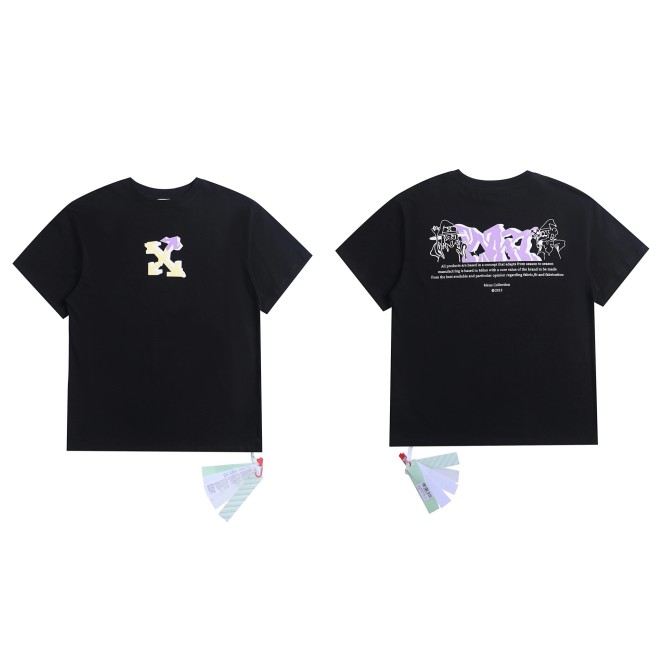 SMCL-3225 High Quality Off-white 260g Cotton Shirt