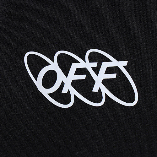 SMCL-3341 High Quality Off-white 260g Cotton Shirt