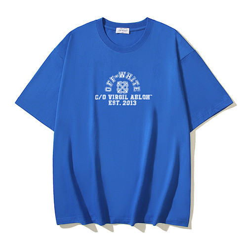 SMCL-3125 High Quality Off-white 260g Cotton Shirt
