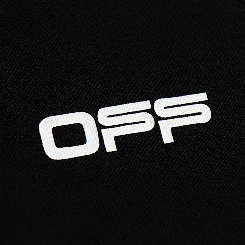 SMCL-3321 High Quality Off-white 260g Cotton Shirt