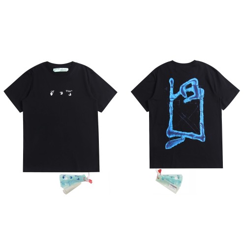 SMCL-3261 High Quality Off-white 260g Cotton Shirt