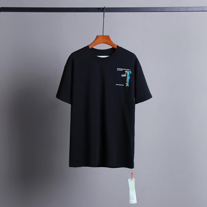 SMCL-3233 High Quality Off-white 260g Cotton Shirt