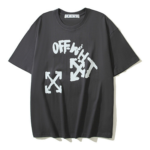 SMCL-3167 High Quality Off-white 260g Cotton Shirt