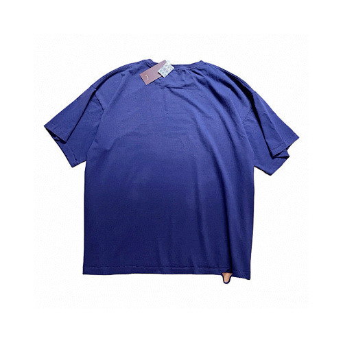 SMCL-3368 High Quality Play Retro Cotton Shirt