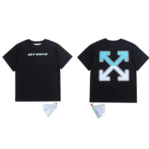 SMCL-3195 High Quality Off-white 260g Cotton Shirt