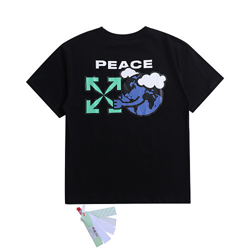 SMCL-3299 High Quality Off-white 260g Cotton Shirt