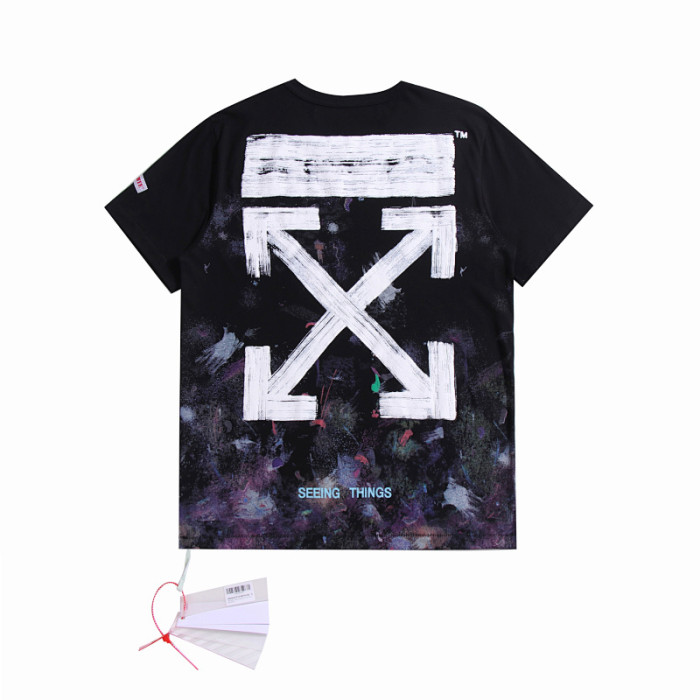 SMCL-3306 High Quality Off-white 260g Cotton Shirt
