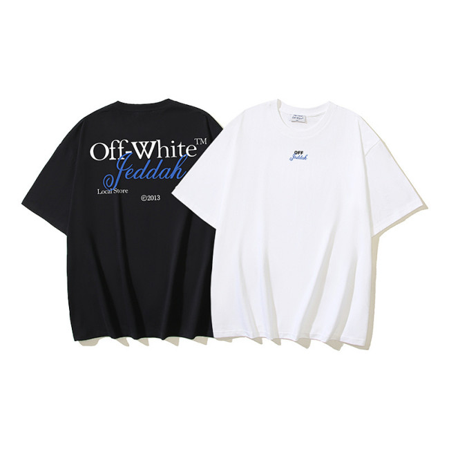 SMCL-3107 High Quality Off-white 260g Cotton Shirt
