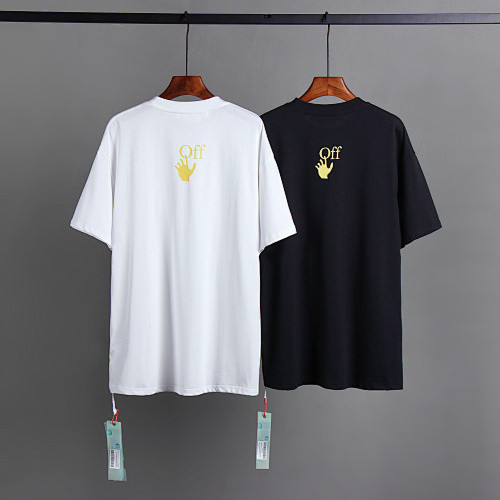 SMCL-3241 High Quality Off-white 260g Cotton Shirt