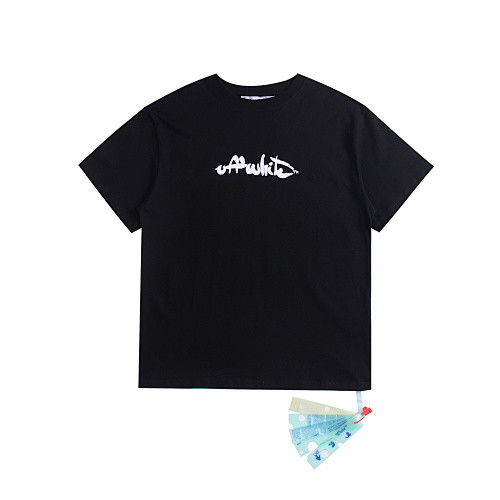 SMCL-3194 High Quality Off-white 260g Cotton Shirt