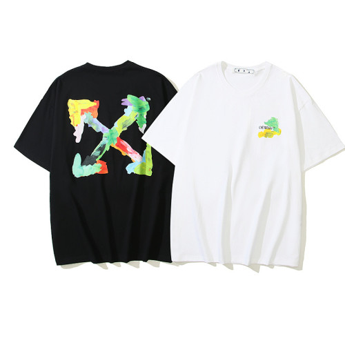 SMCL-3168 High Quality Off-white 260g Cotton Shirt