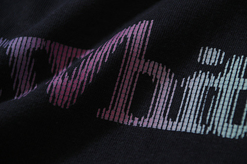 SMCL-3061 High Quality Off-white 260g Cotton Shirt