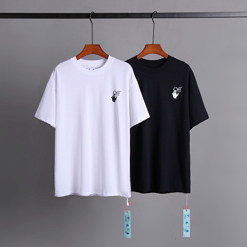SMCL-3333 High Quality Off-white 260g Cotton Shirt