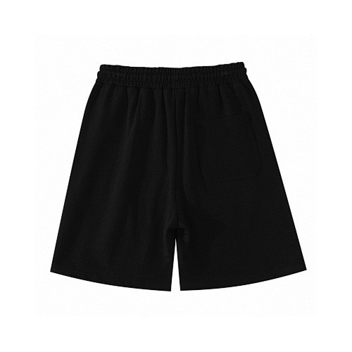 SMCL-3474 High Quality Givenchy Cotton Shorts