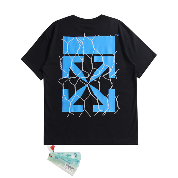 SMCL-3259 High Quality Off-white 260g Cotton Shirt