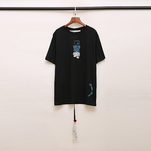 SMCL-2869 High Quality Off-white Cotton Shirt