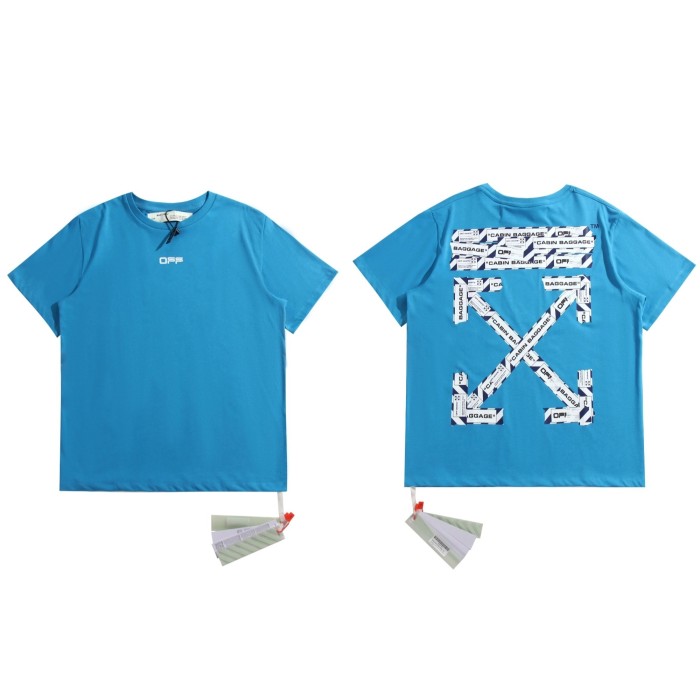 SMCL-3320 High Quality Off-white 260g Cotton Shirt